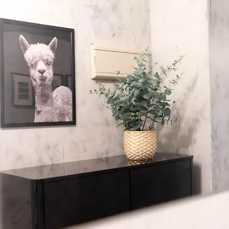 Portu Style By Aston Appartement *